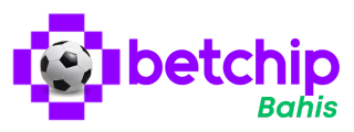 Betchip