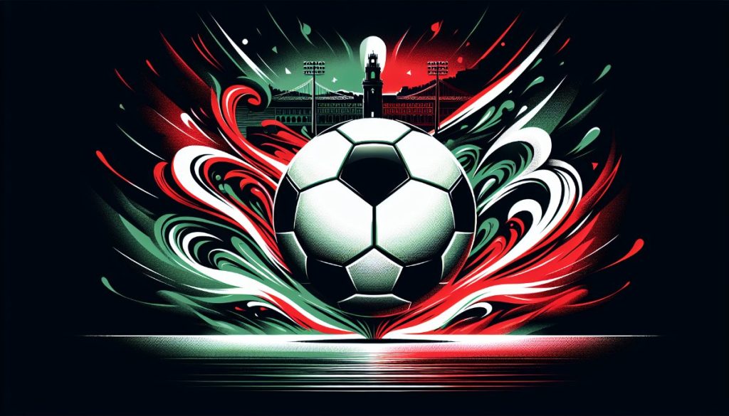 Lizbon Derbisinde Galip Kim Olacak? Benfica mı Sporting mi?