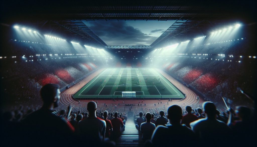 UEFA Konferans Ligi’nde Mainz ve Samsunspor’un Büyük Sınavı