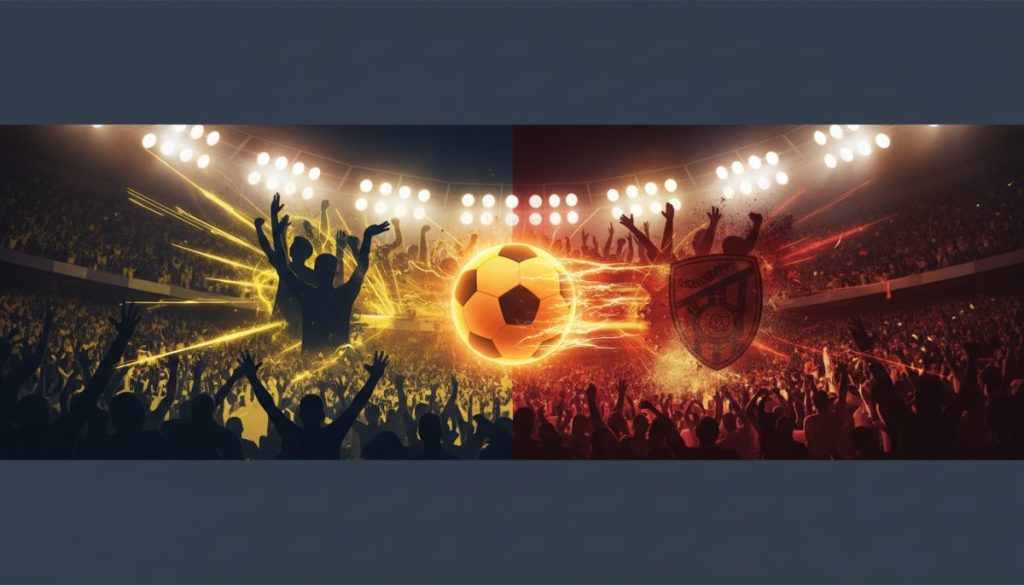 Kadıköy’de Kritik Gece: Fenerbahçe Gaziantep FK’yı Ağırlıyor