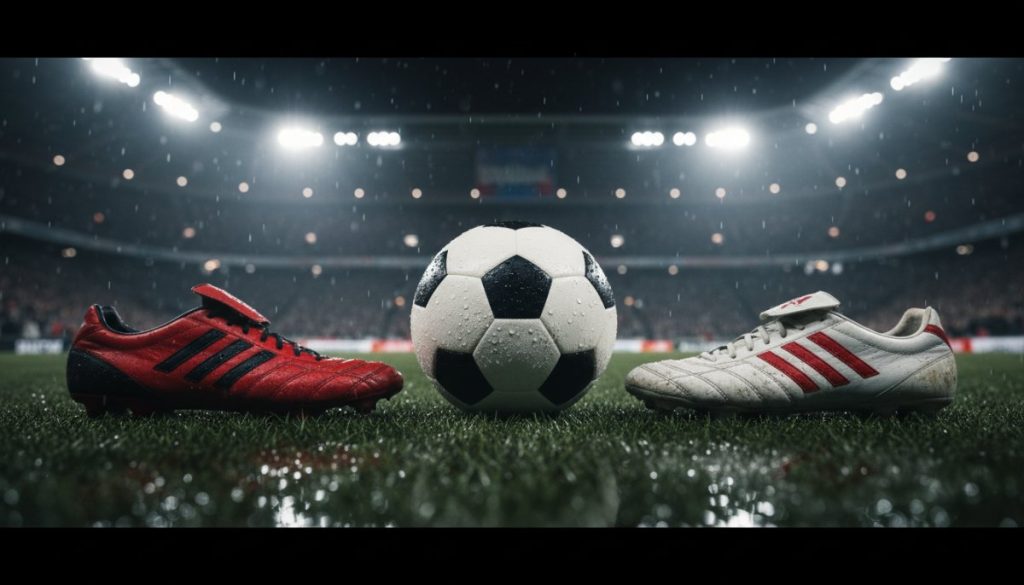 Liderin Zorlu Deplasmanı: BayArena’da Kritik Düğüm
