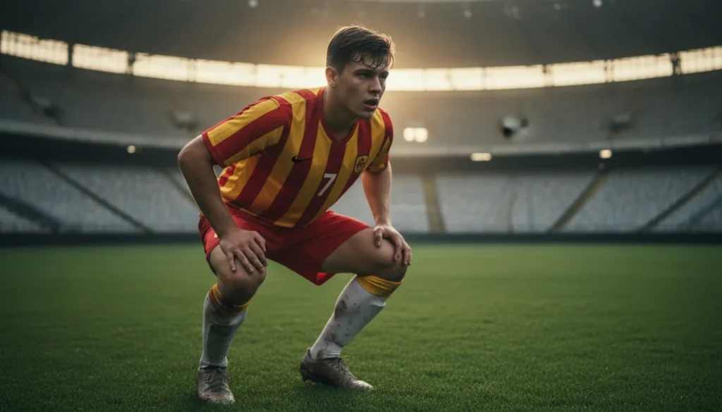 Galatasaray’da Asprilla Bilmecesi: Paylaştı Ve Dakikalar İçinde Sildi