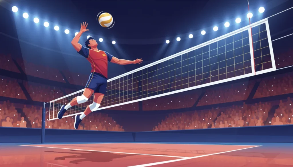 Ay Yıldızlı Devlerin 2026 Sezonu Planlaması Netleşti