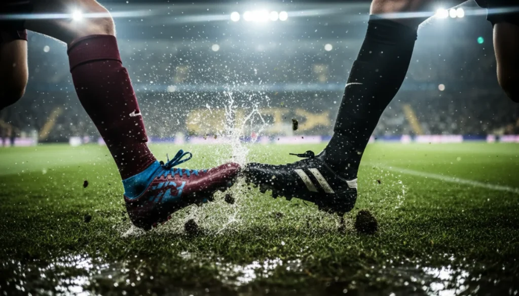 Trabzonspor Evinde Rövanş Peşinde: İddaa Tüyoları