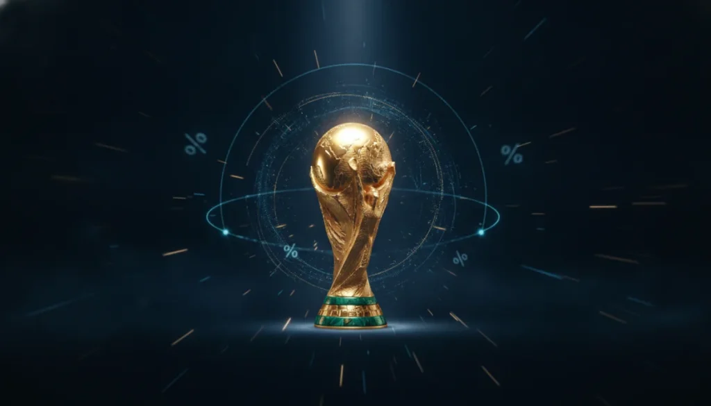2026’da Kupayı Kim Kaldıracak? Verilerle Şampiyonluk Analizi