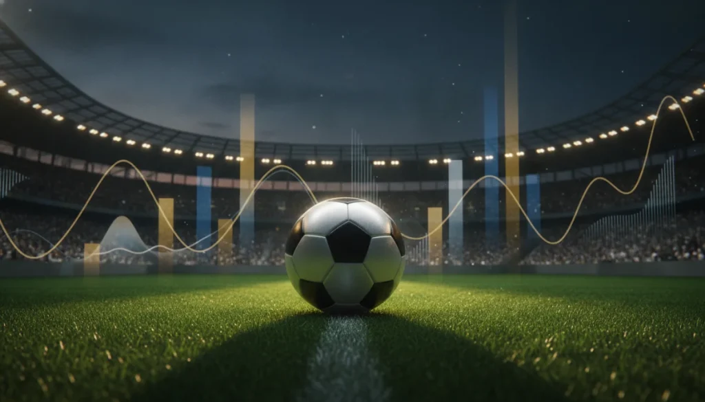 2026 Dünya Kupası İstatistik Analizi ve Rekorlar
