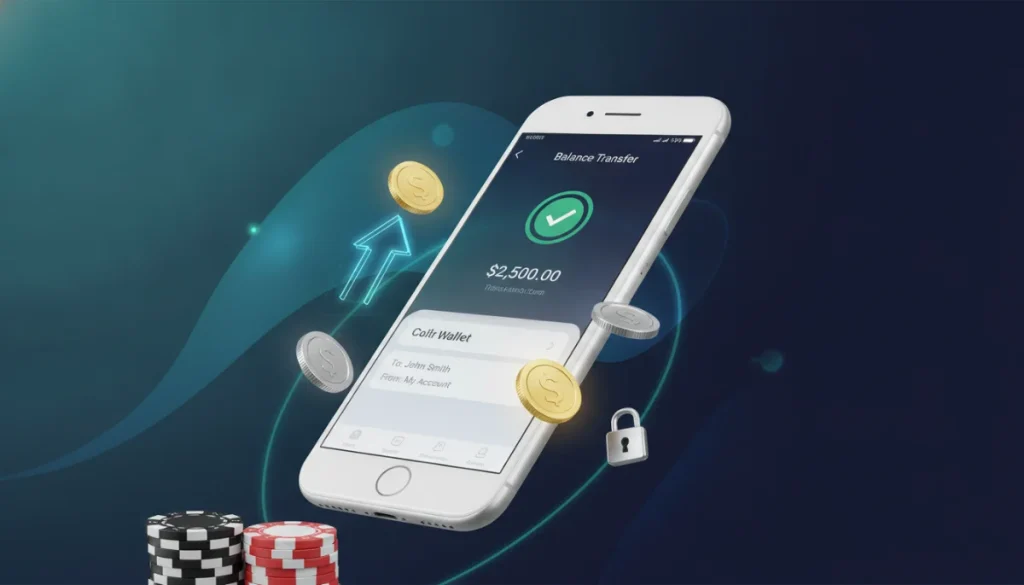Parapay ve Bets10: 100 TL Alt Limitle Hızlı Bakiye Yükleme