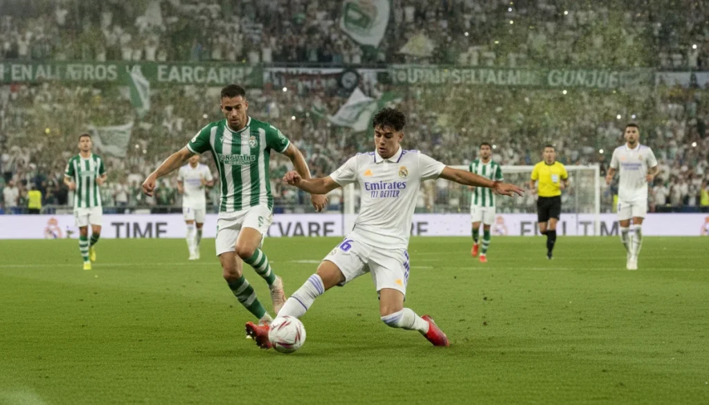 Eflatun Beyazlılarda Arda Güler Rüzgarı: Ferencvaros Maçı