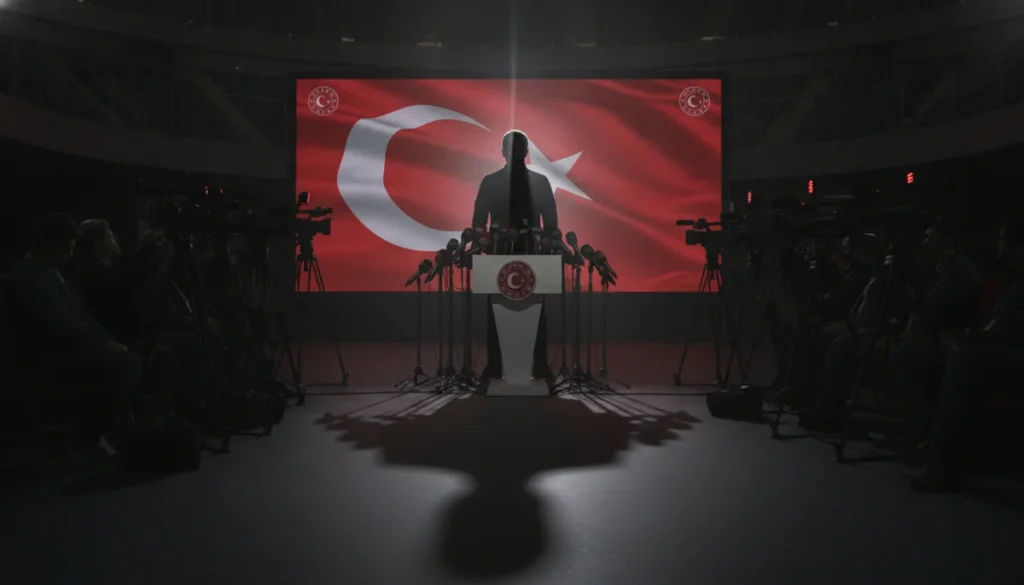 Sergen Yalçın ile A Milli Takımda 4 Yıllık Büyük Dönem Başlıyor